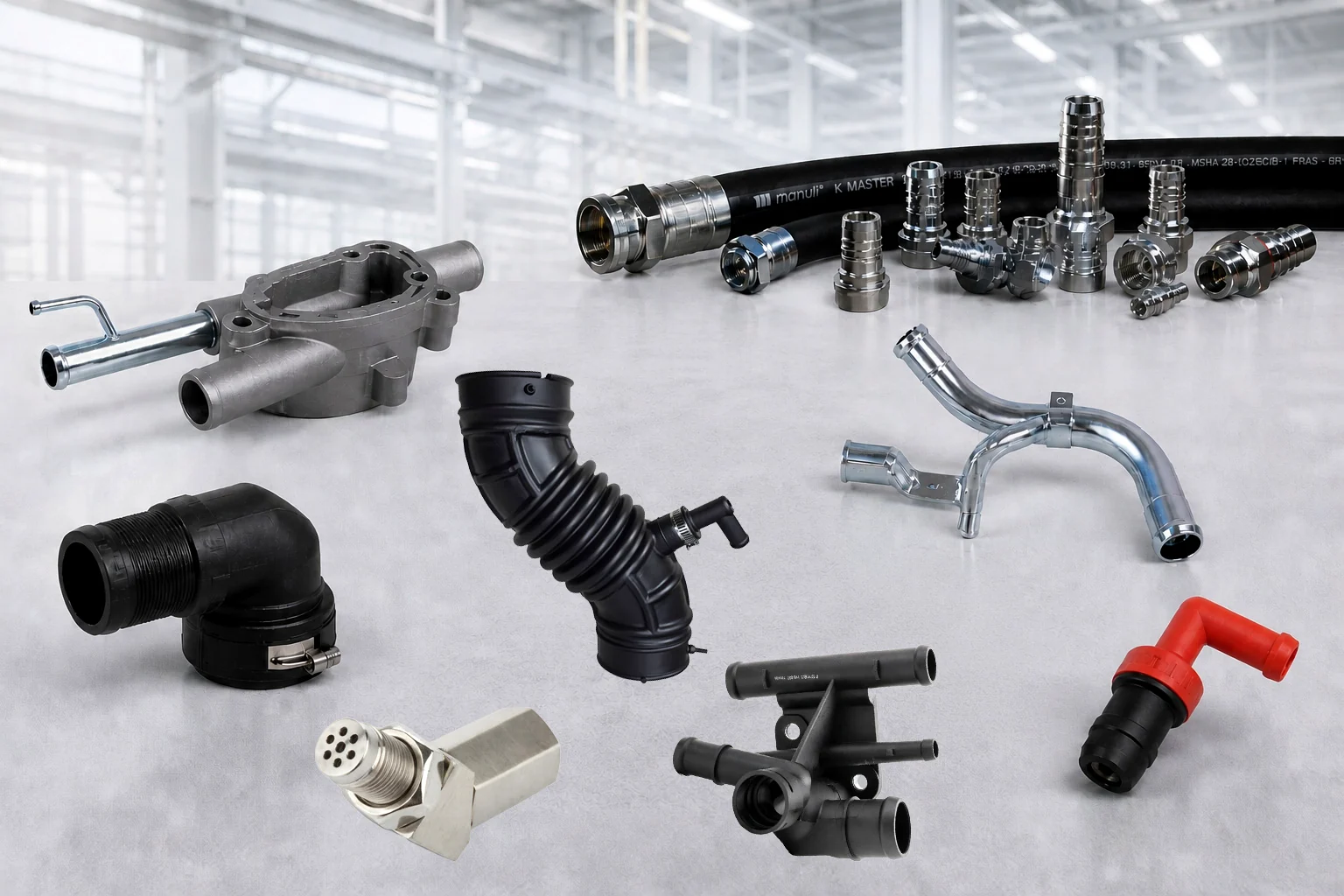 CAR_AUTO_PARTS_INDUSTRIAL